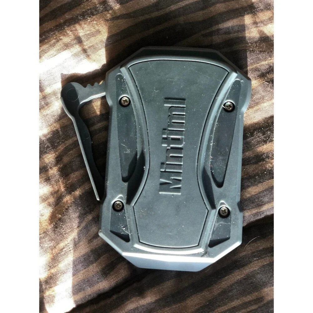 N/A bought this